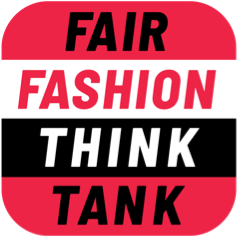 Download Fair Fashion Think Tank App